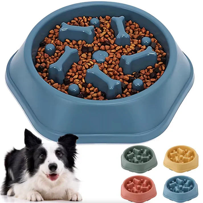Dog products