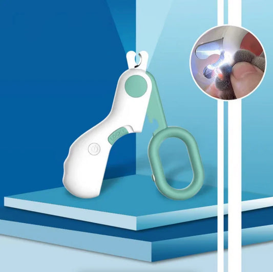 Professional Catnail Clipper