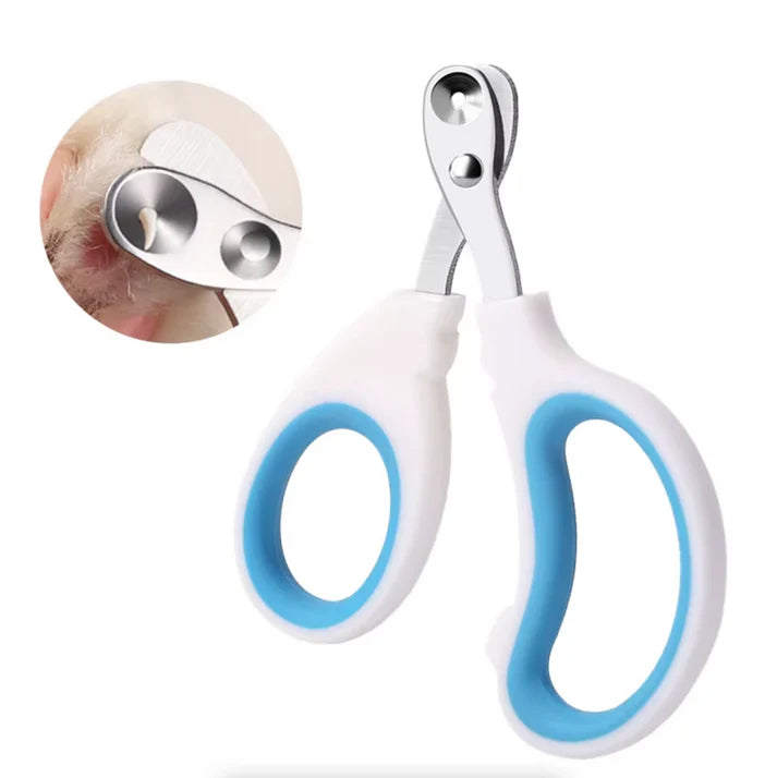 Professional Catnail Clipper